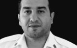 درگذشت زودهنگام رئیس اداره حوادث و فوریت های پزشکی سراب+پیام های تسلیت