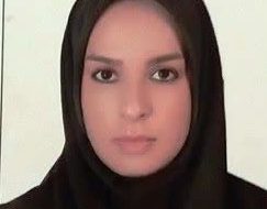 آب بهترین نوشیدنی همراه غذا /نوشابه های گازدارتهدیدی برای سلامتی